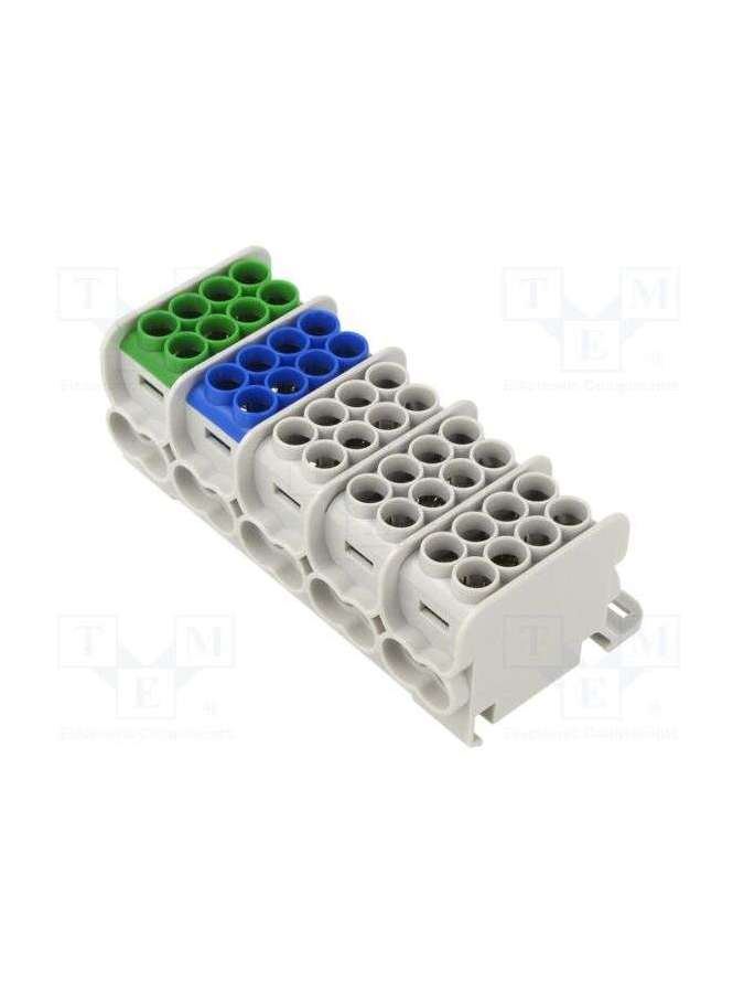 mag5253abg-morek
