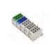 mag5253abg-morek