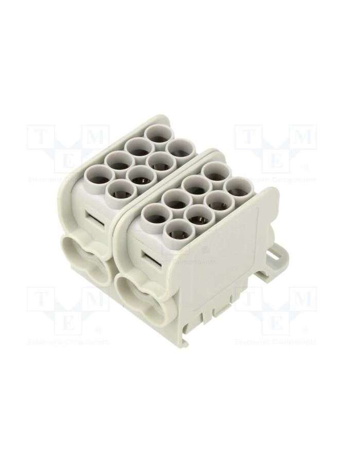 mag2252a00-morek