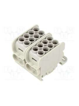 mag2252a00-morek