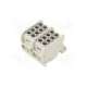 mag2252a00-morek