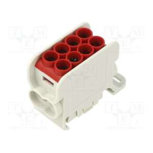 MAG4254A00 MOREK