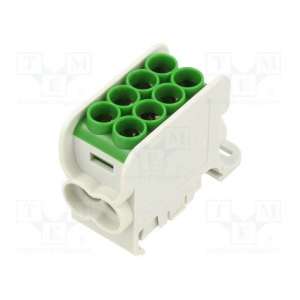 MAG1251G00 MOREK