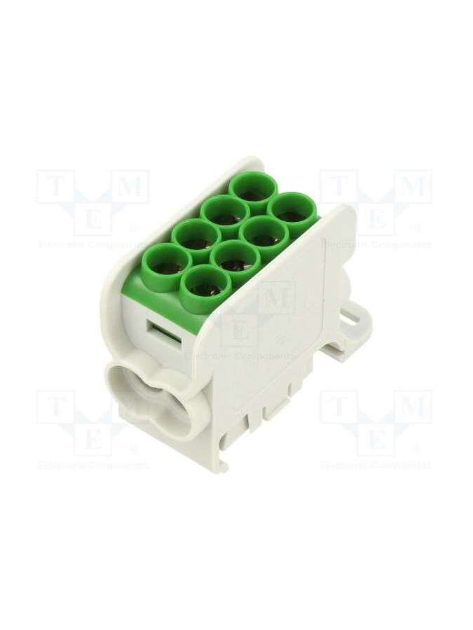 mag1251g00-morek