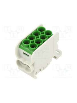 mag1251g00-morek
