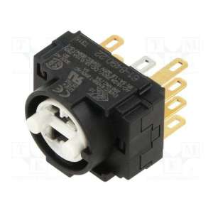 61-8490.22 EAO