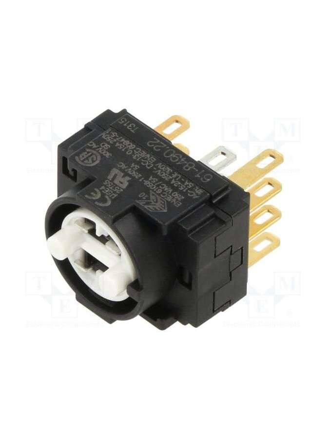 61-8490.22-eao