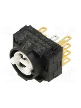 61-8490.22-eao