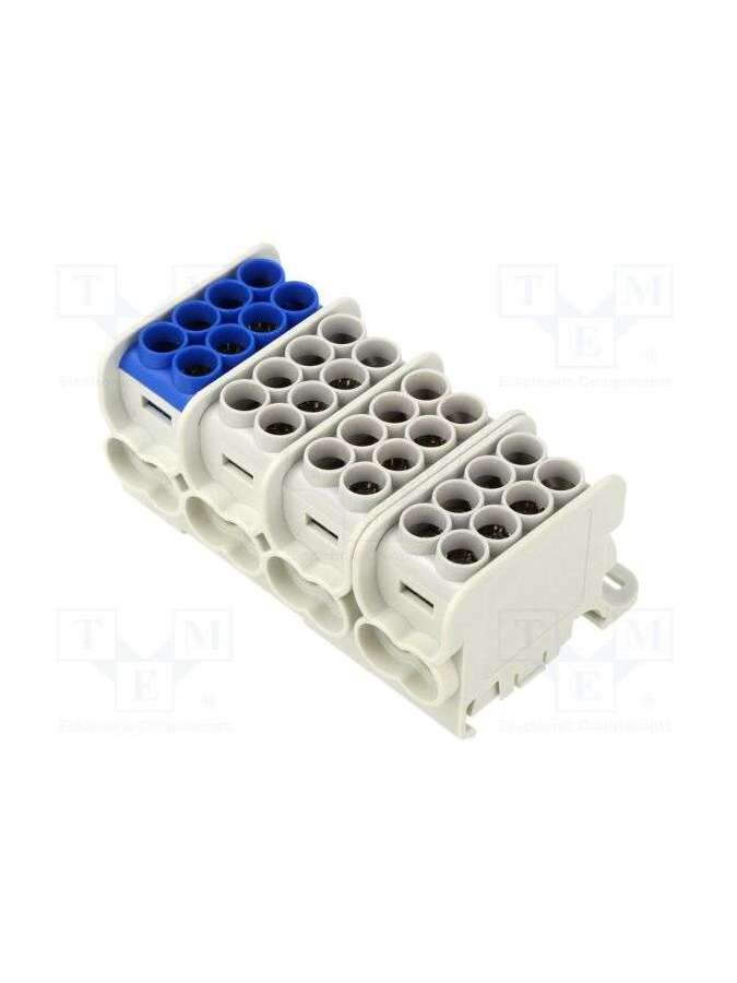 mag4253ab0-morek