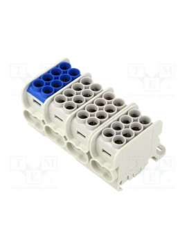 mag4253ab0-morek
