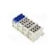 mag4253ab0-morek