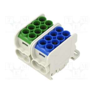 MAG2251BG0 MOREK