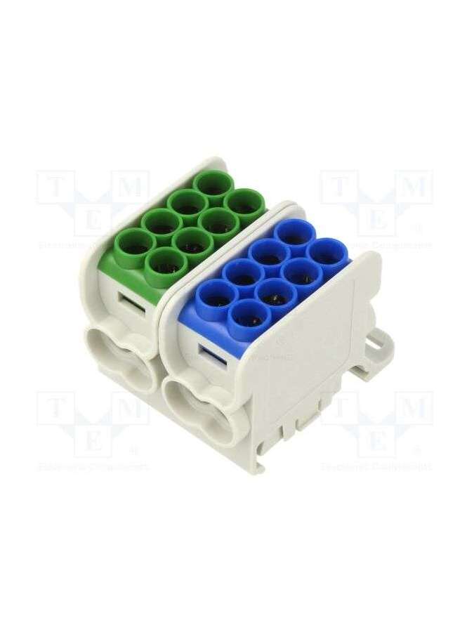 mag2251bg0-morek