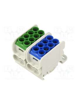 mag2251bg0-morek