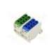 mag2251bg0-morek
