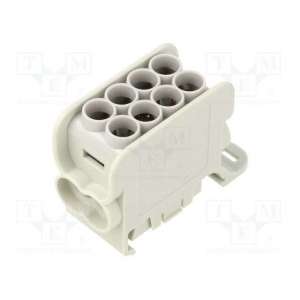 MAG1251A00 MOREK