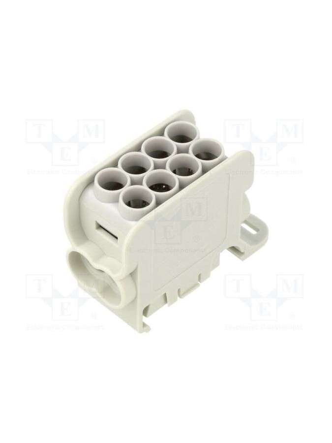 mag1251a00-morek