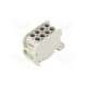 mag1251a00-morek
