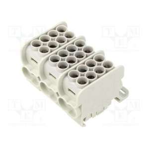 MAG3253A00 MOREK