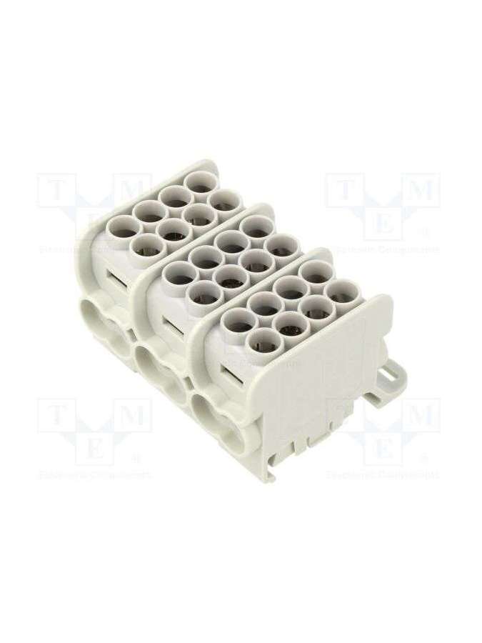 mag3253a00-morek