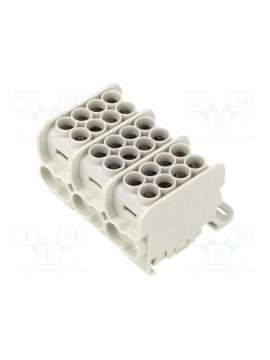 mag3253a00-morek