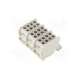 mag3253a00-morek