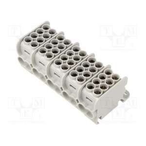MAG5255A00 MOREK