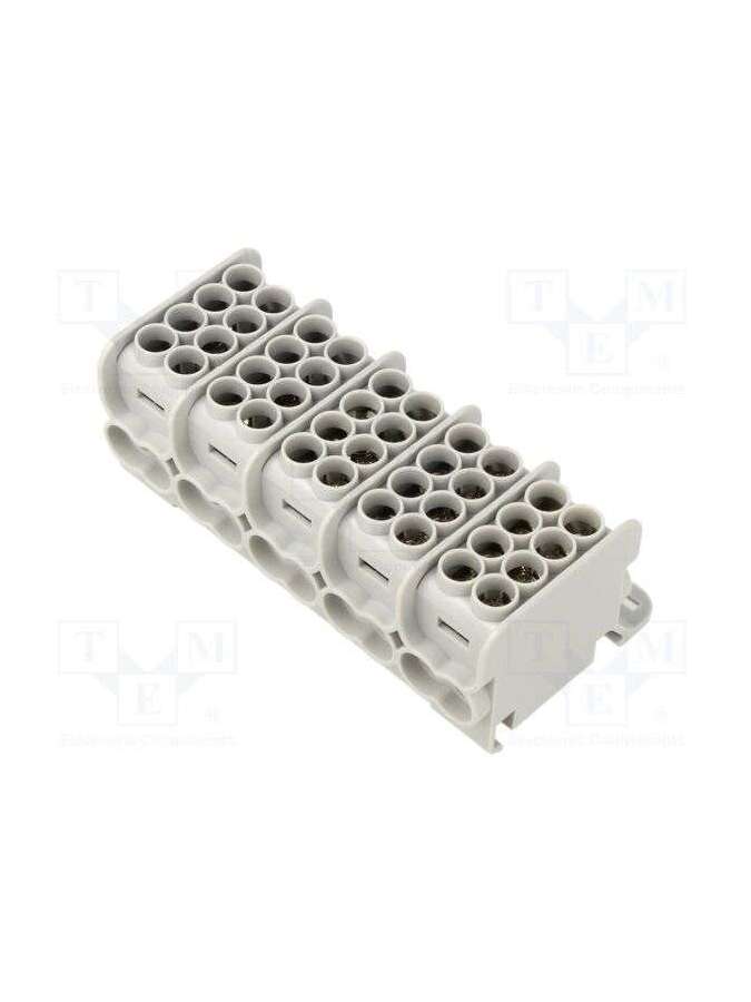 mag5255a00-morek