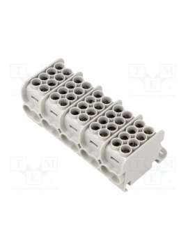 mag5255a00-morek