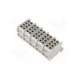 mag5255a00-morek
