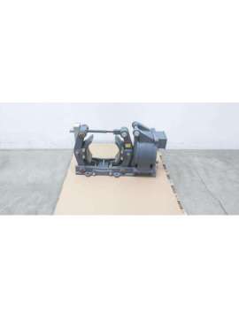 13mbe-aa-sc-magnetek