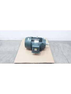 0304xdsb42a-p-toshiba