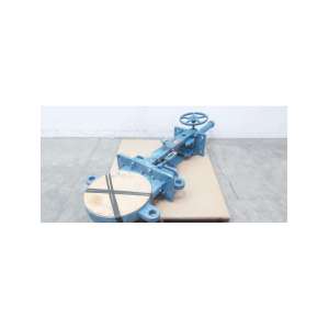 9689264R001 KSV DEZURIK USADO