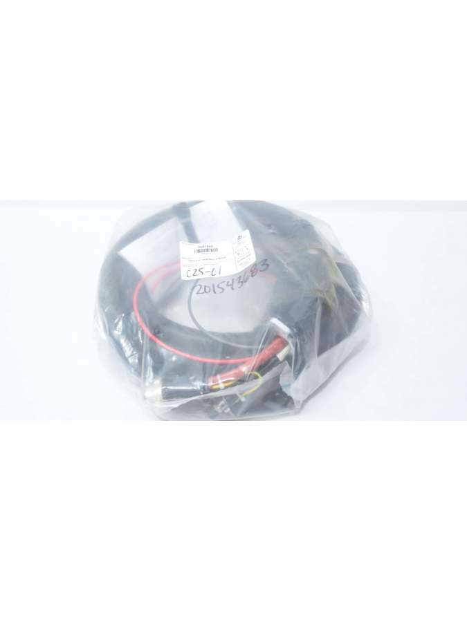0687849-markem