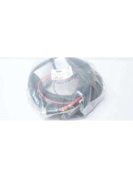 0687849-markem