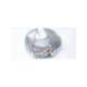 0687849-markem