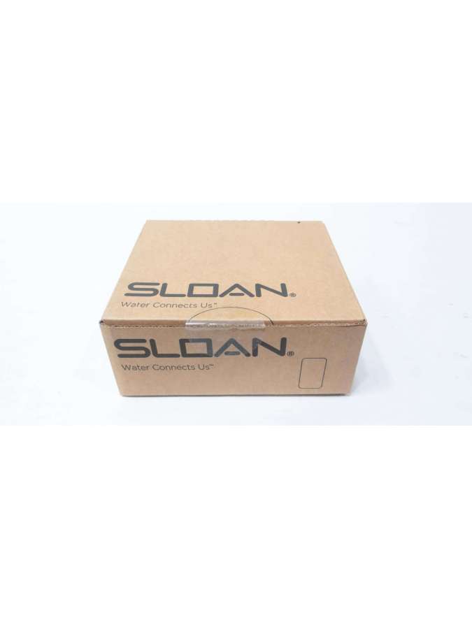 110xl-sloan