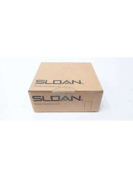 110xl-sloan