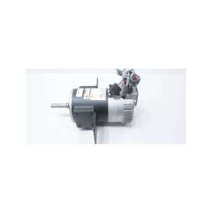 E56Y42TRA2020E-S TRANE