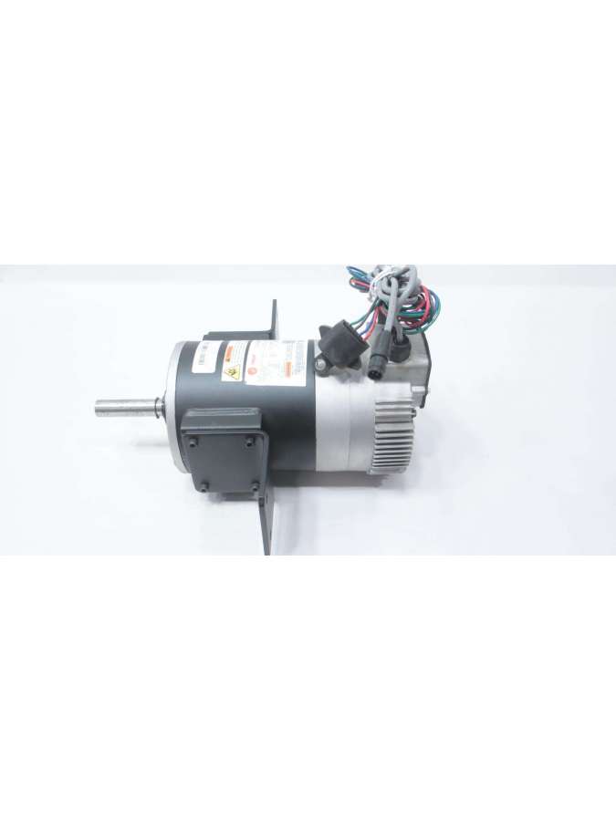 e56y42tra2020e-s-trane