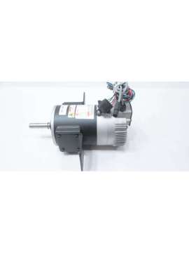 e56y42tra2020e-s-trane