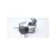 e56y42tra2020e-s-trane
