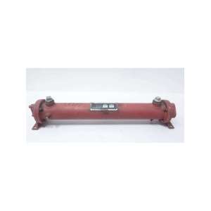 1502-03-024-005 BASCO USED