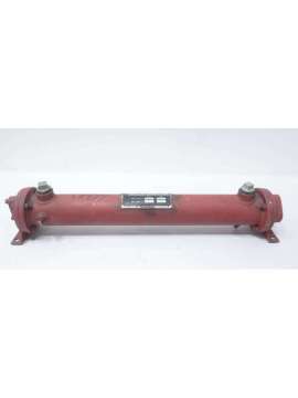 1502-03-024-005-usd-basco