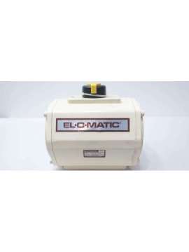 pdn 750-viton-el-o-matic