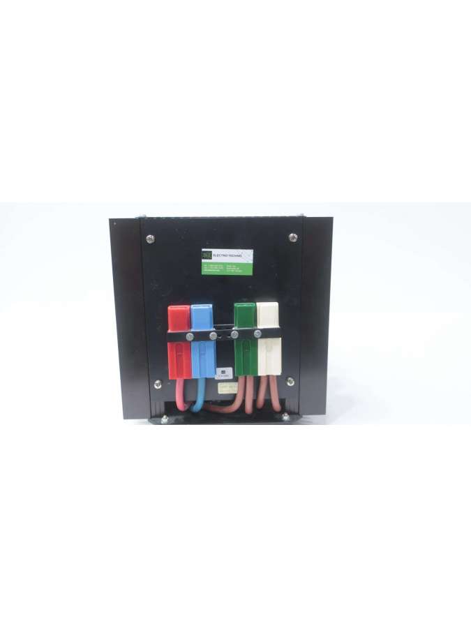 chp55-agv
