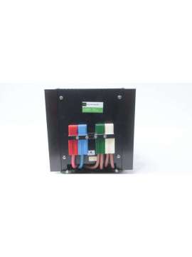 chp55-agv