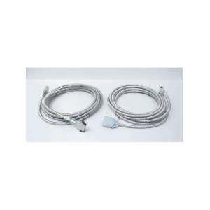 LC-27-1E-30 ELECTRO CONNECT