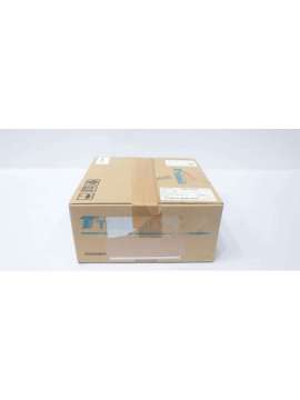 tkp35h22-30w25r37-tsubaki