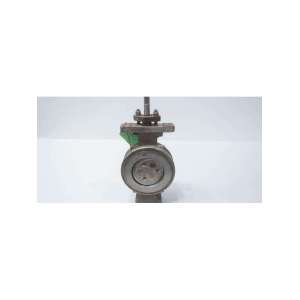 815W-11-3600MT JAMESBURY USED